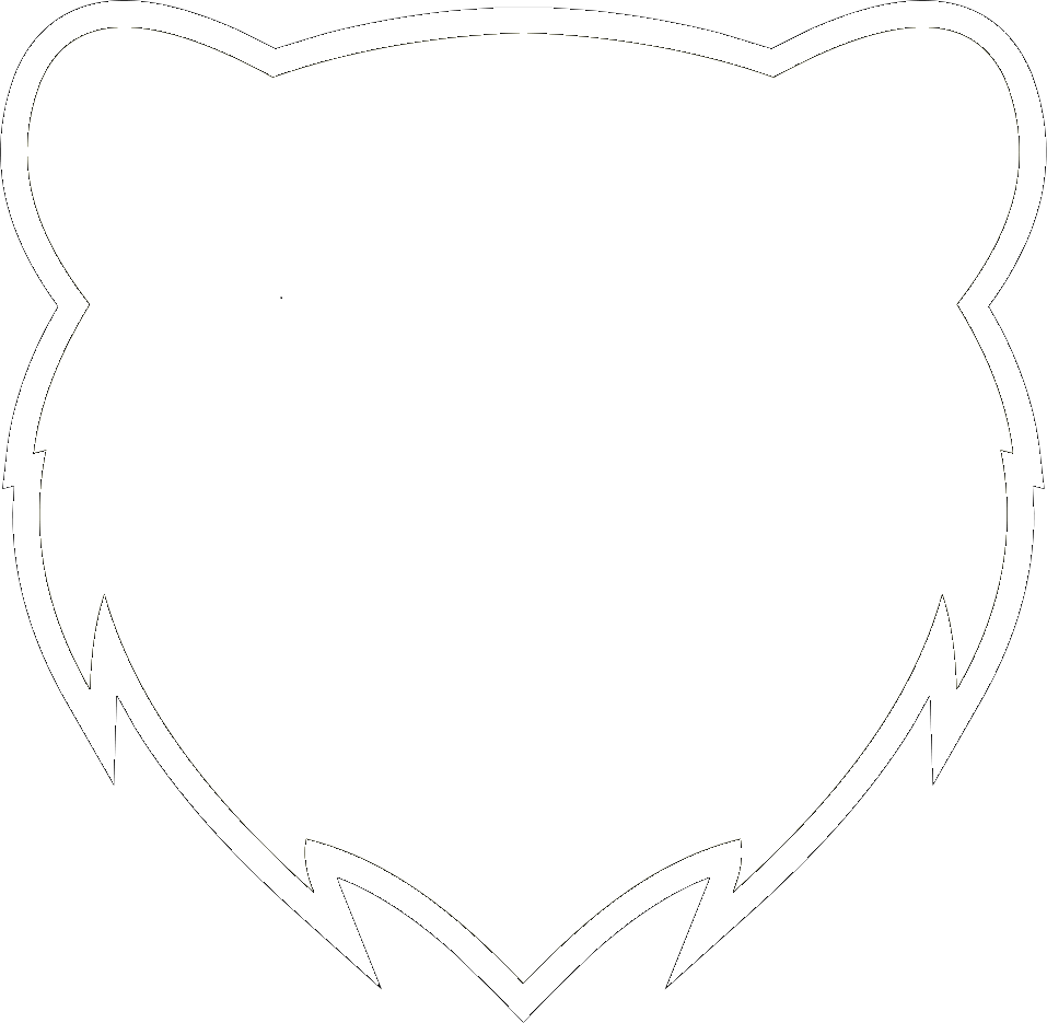 Logo Newvibes Technique